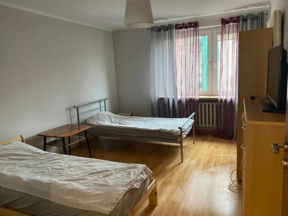 Kwatery pracownicze,  noclegi,  mieszkanie dla firm, K ędzierzyn