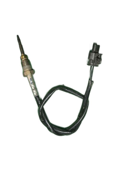Sonda Lambda BMW X3 7806254 (OEM) | 022656001911 (OEM)
