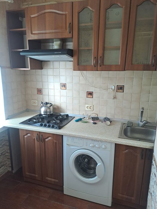 продажа 1ком.кв.30кв.м.ст.М."Берестейская"пр-т.Берестейский68"а"
