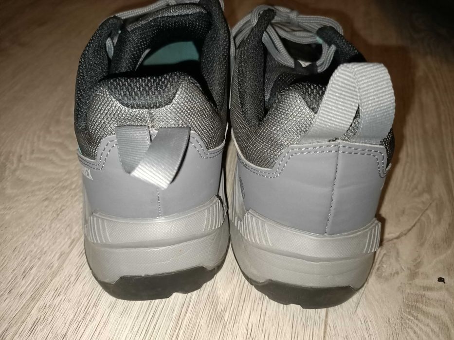 Adida:s Eastrail 2.0 HQ0936 buty trekkingowe, rozm.40 2/3