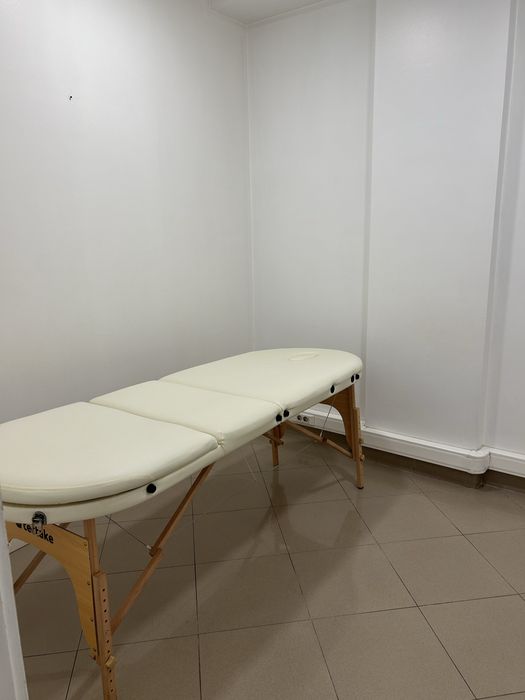 Arrendamento de gabinetes