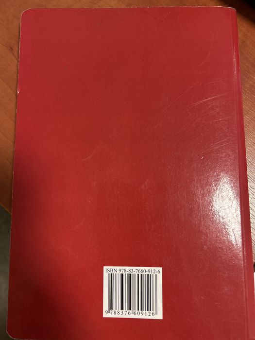 Podręcznik do religii klasa 6