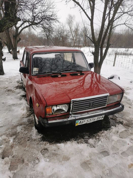 Продам мопед альфа