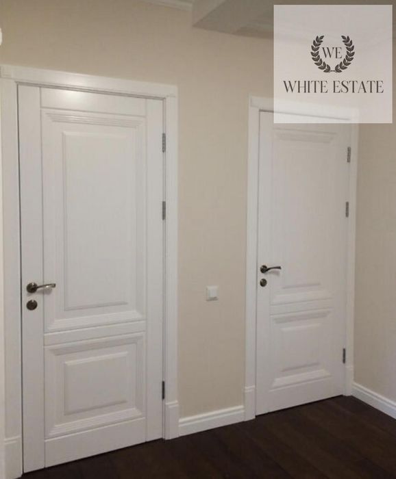 Продаж будинку район Дружба