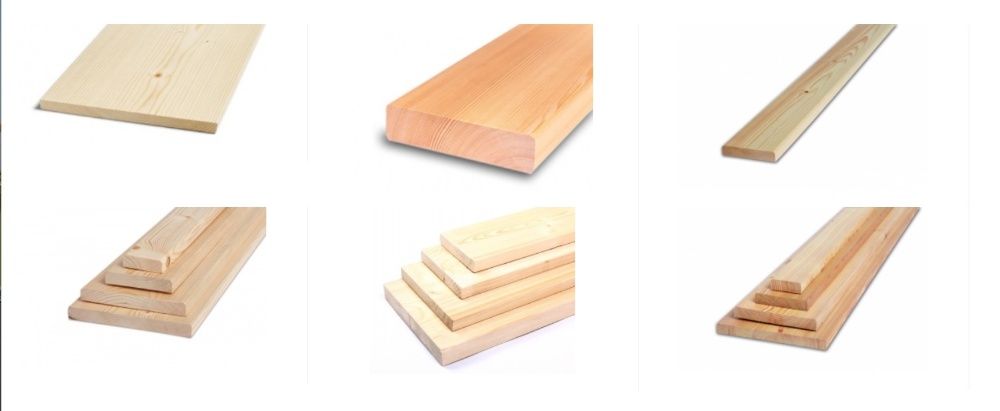 Deska Okapowa ,Pod rynnowa 24x146/194mm