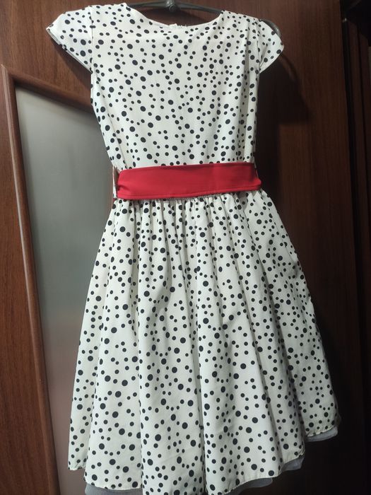 Плаття  , сукня   для дівчинки