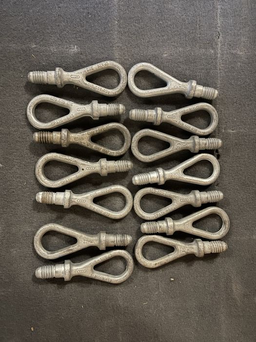 Буксировочний Крюк Audi Opel Citroen Renault Ford Ключ Аптечка