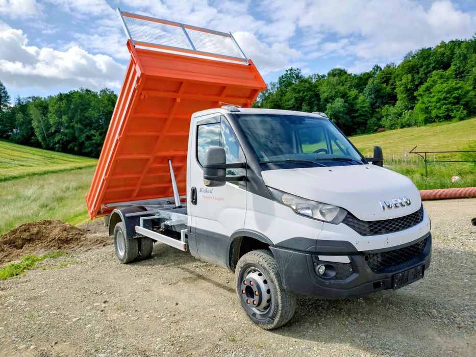 Iveco