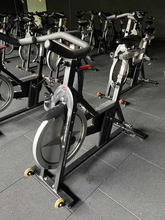 21 Bicicletas Schwinn – Excelente Estado