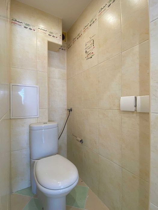 Madalińskiego 49/51 MOKOTÓW, doskonała lokalizacja, super pokoje