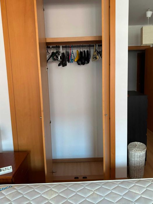 Quarto para alugar - Alta de Lisboa - Quinta das Conchas