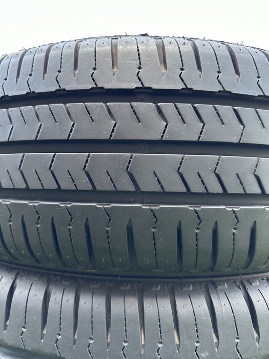 205/65/16c Nexen Roadian CT8