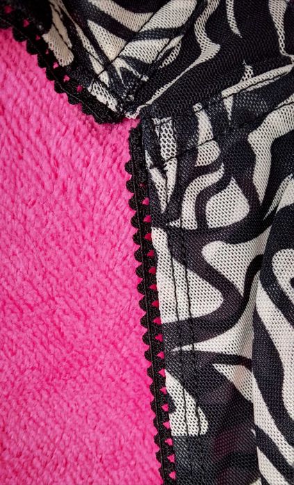 Стильний та зручний ліфчик Monki