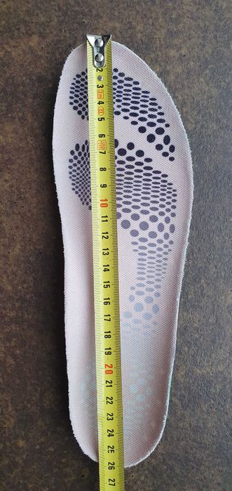 Кросівки Ecco Biom