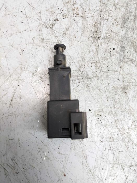 VW Audi Seat Skoda Czujnik Światła Stopu