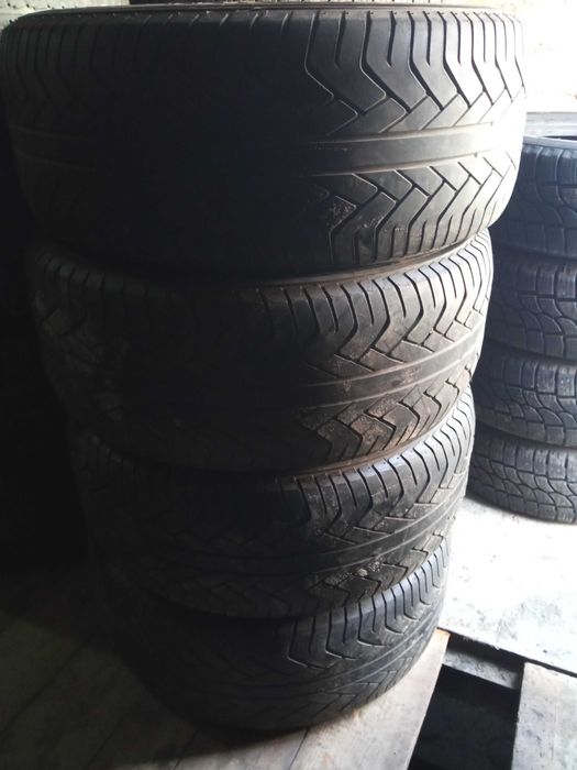 5x130 r18 Porsche Cayenne VW Touareg Audi Q7 оригинальные диски колеса колес комплект