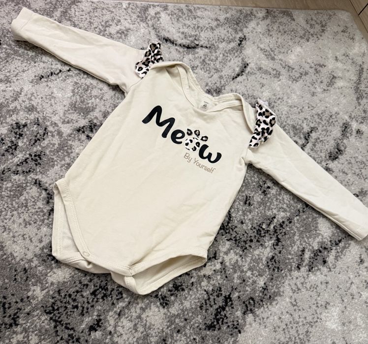 Костюмчик дитячий