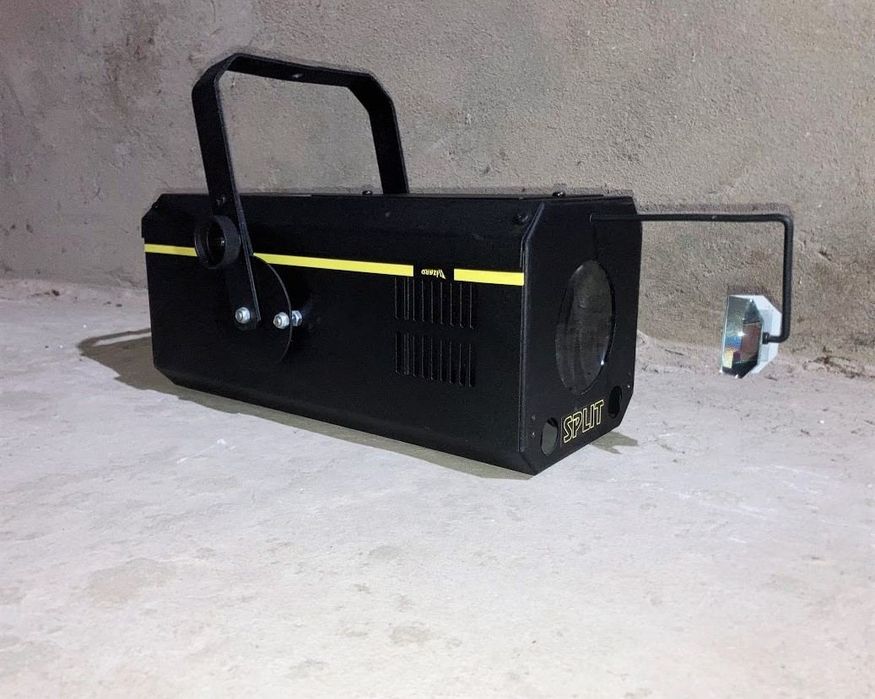 Wizard  Split прожектор