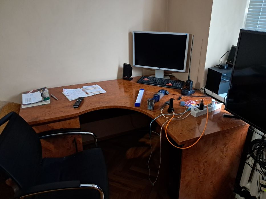 Продам меблі б/у