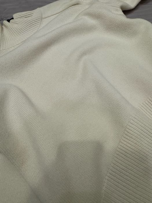 Джемпер LBTM studios