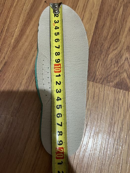 Тапочки(перезувне в школу)