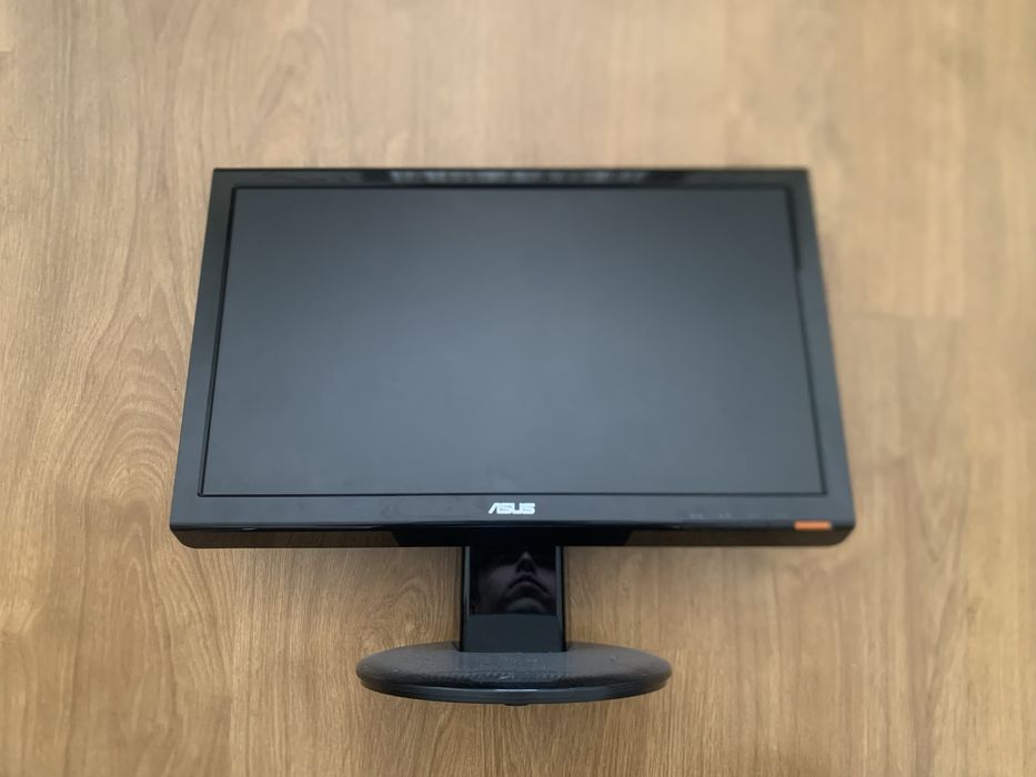 Monitor Asus 19”64740525935619121