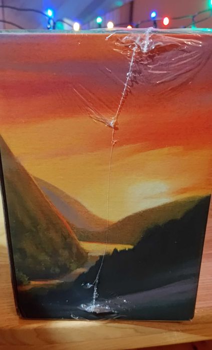 Pakiet: Harry Potter Tomy 1-7 Edycja jubileuszowa w twardej oprawie