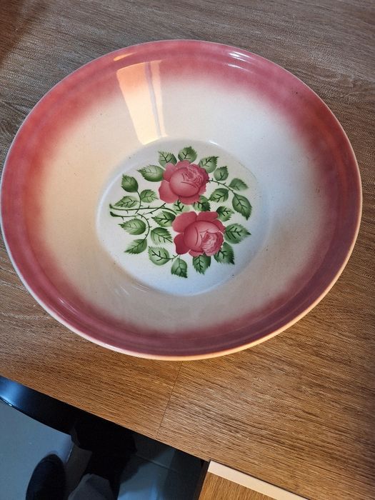 Loiça da fábrica de sacavem