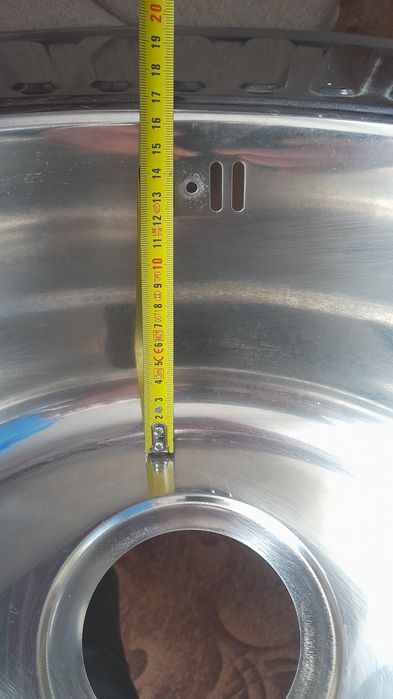 Продам мийку  врізну