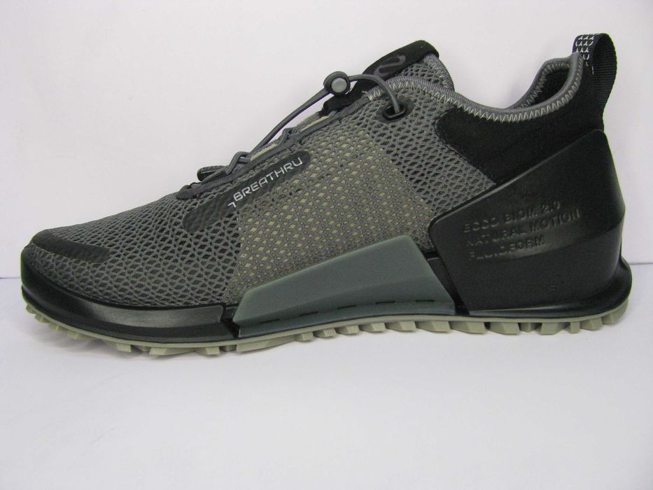 40-46 р-ри Кросівки  ECCO Biom 2.0 модель 800674/60281