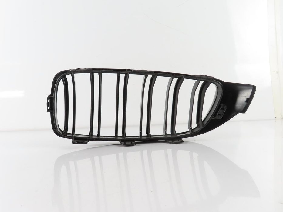 Grelha Dupla Bmw 4 Convertible Ref: 0022353 2013 - 2025