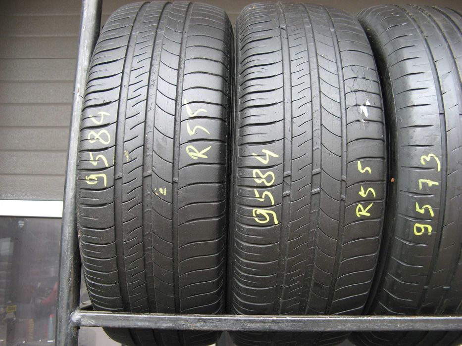 205/60R16 MICHELIN Energy Saver - nr.9584