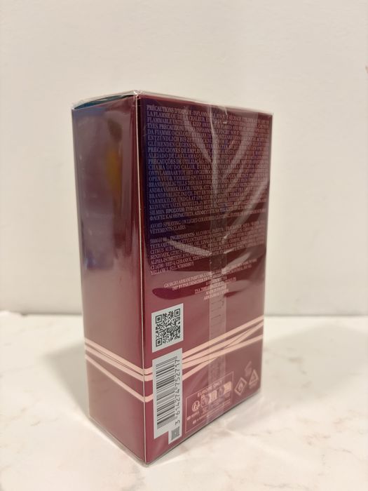 Armani Power of You 90ml EDP