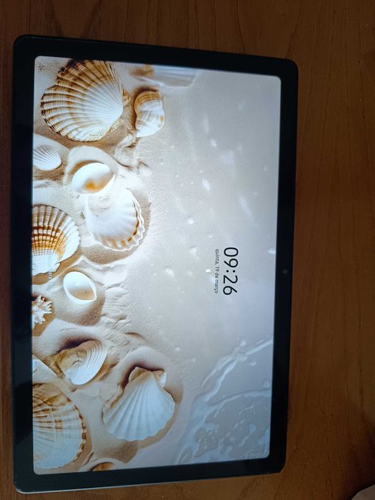 Tablet Samsung Galaxy A7