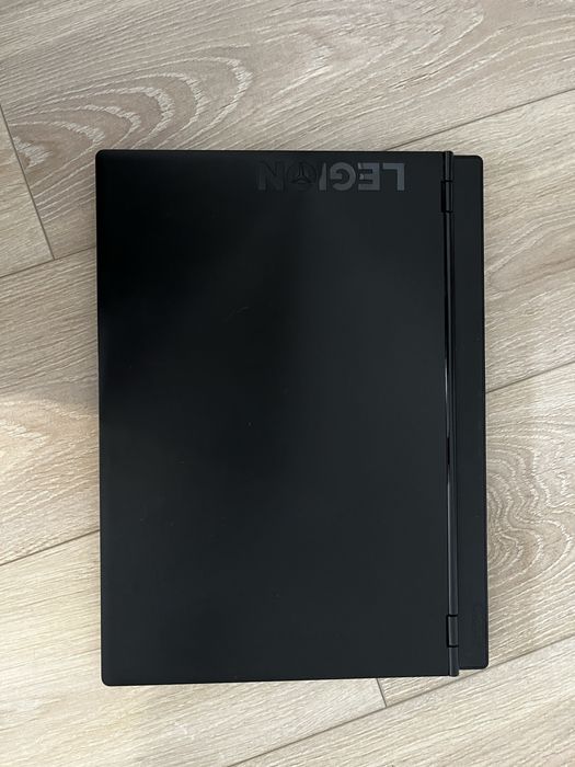 Lenovo Legion y530 i5-8300h