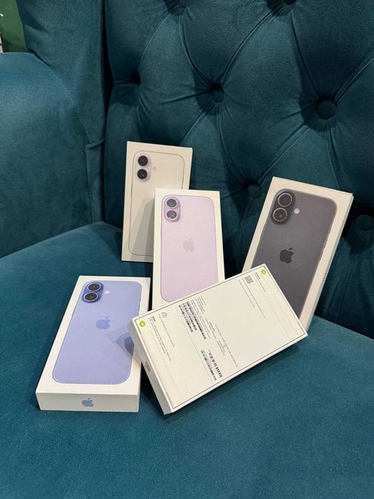 Найкраща ціна Iphone 17 ПОДАРУНОК ЗВОНИ айфон 17 Подарунок
