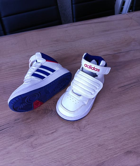 Дитячі кросівки Adidas, оригінал