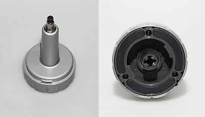 Деталі.вузли до насадок фуд-процесор Кенвуд АТ- KAH647PL-КАН65.(детал)