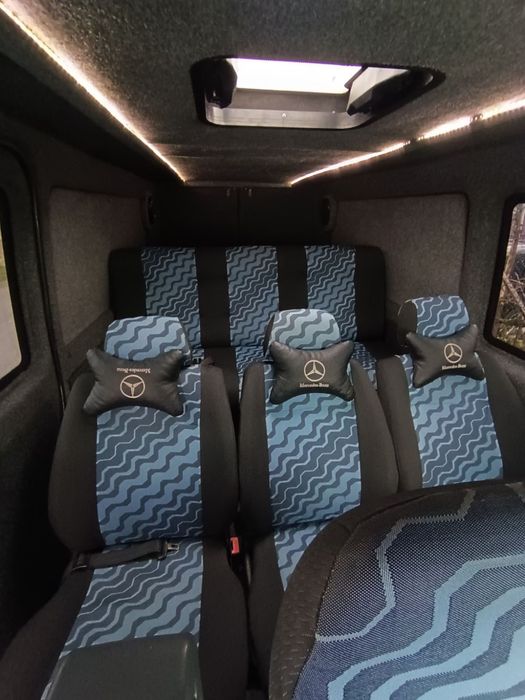 Продам срочно 7300$ торг