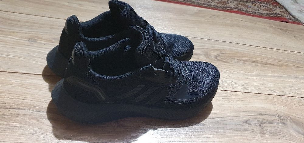 Adidas oryginalne buty sportowe Damskie