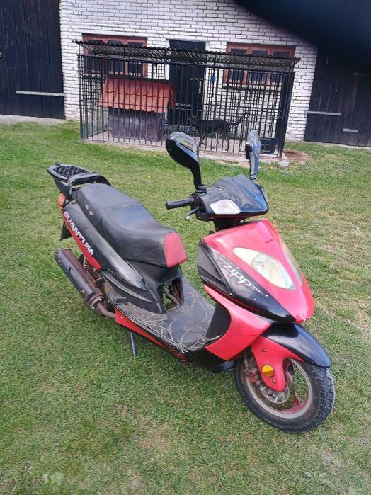 Zipp