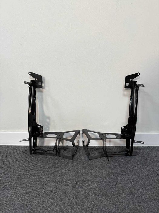 Окуляр Кронштейн 2/3/4 F30/F31/F32/F22/F36/F36 51647245791 51647245792