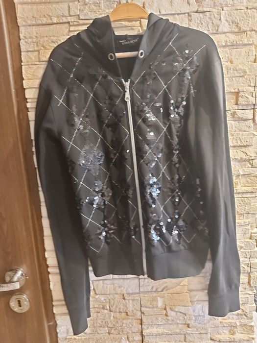 Bluza damska S/M