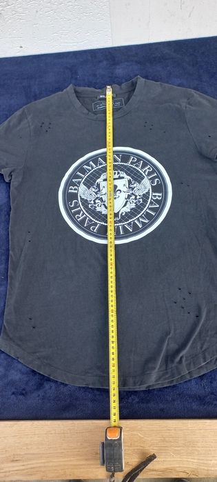 Balmain t -shirt