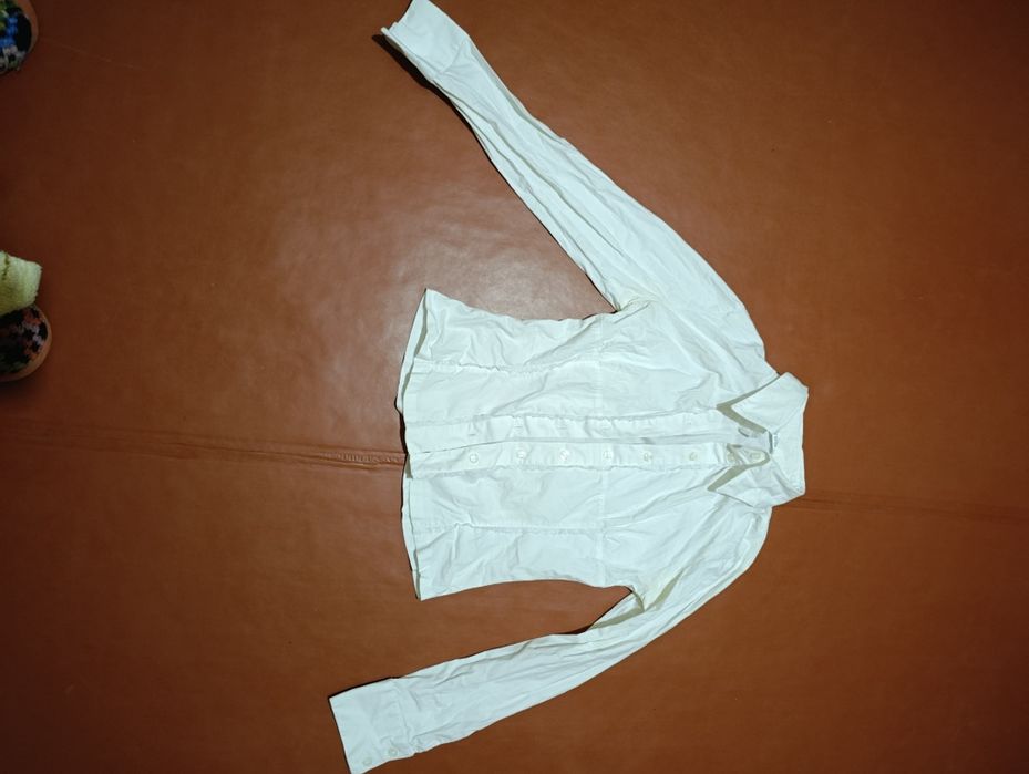 Отдам бесплатно рост164(s-xs)