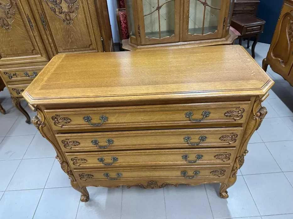 Ludwikowska, praktyczna komoda . Transport cały kraj.