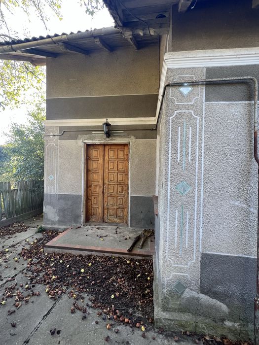 Продається будинок