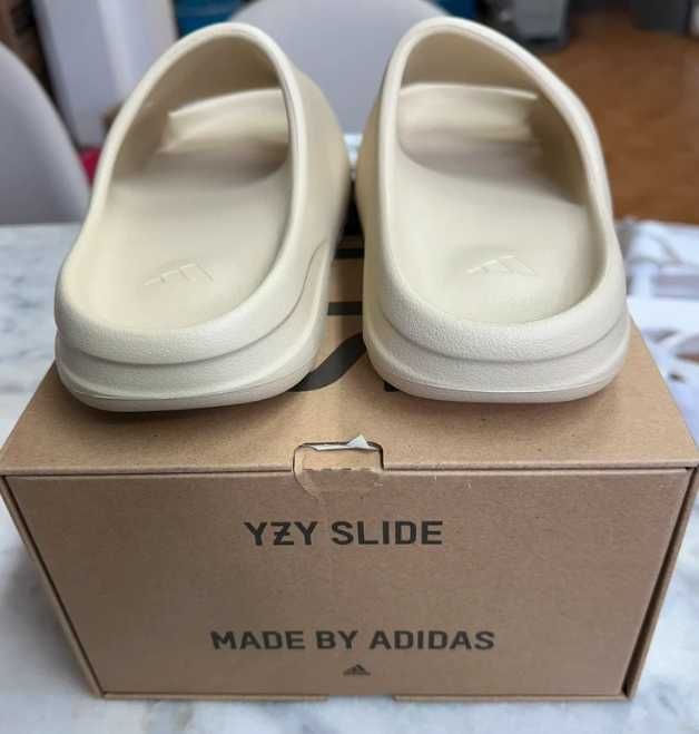 adidas Yeezy Slide Onyx R.44.5