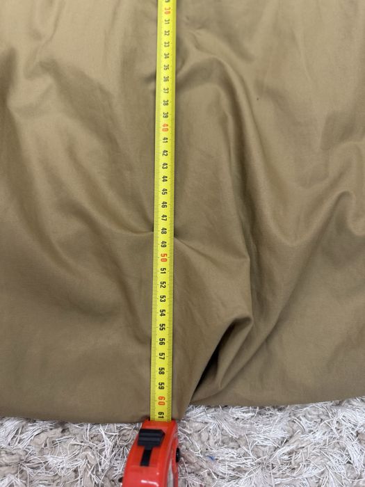 Бомбер Massimo Dutti розмір s. Стан нового.