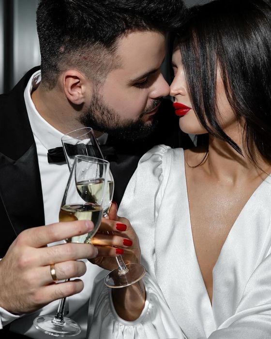 ФОТОГРАФ ОДЕСА  | Розпис | Хрестини | Дні народження